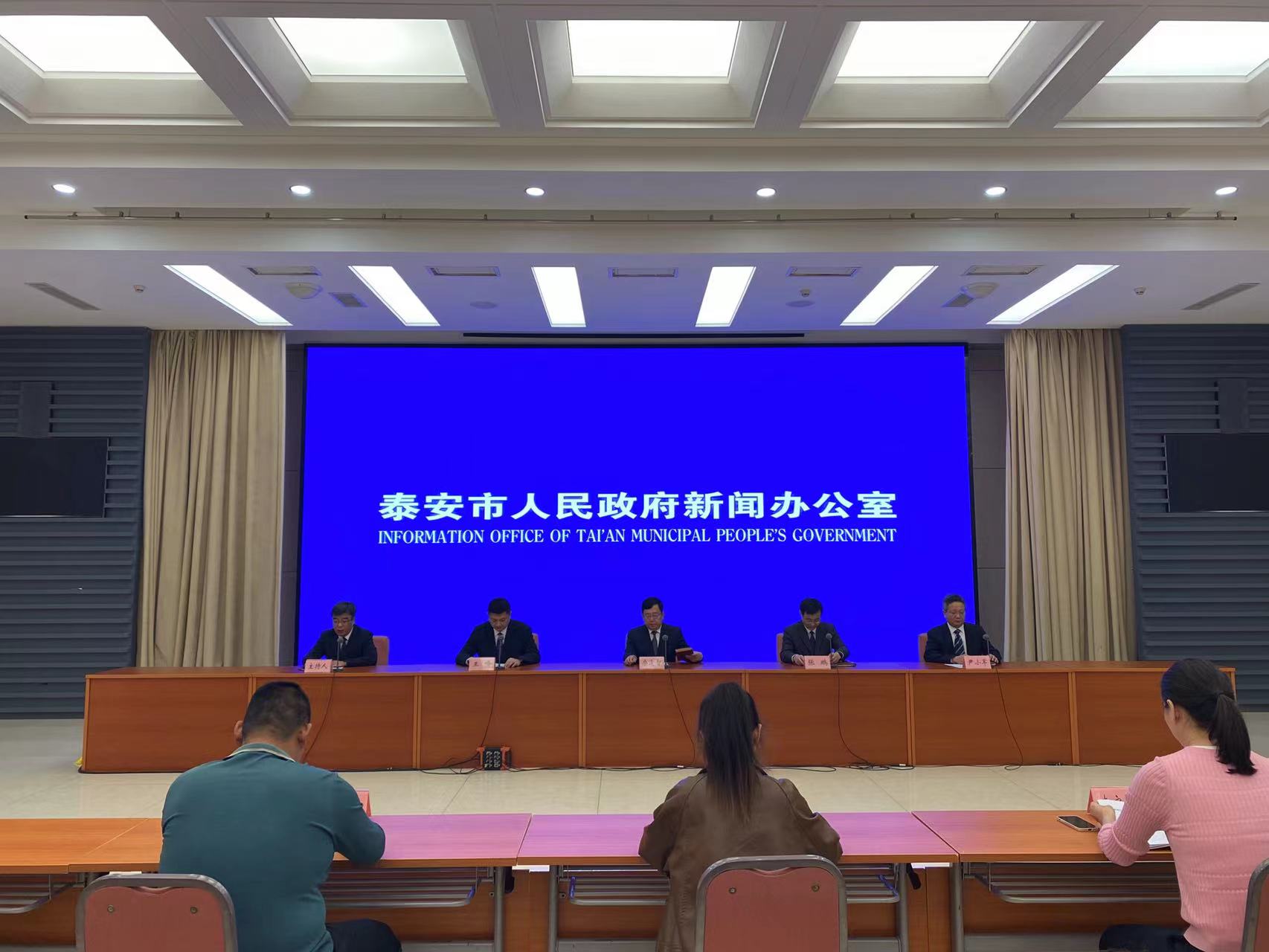 微信图片_202310121728221.jpg