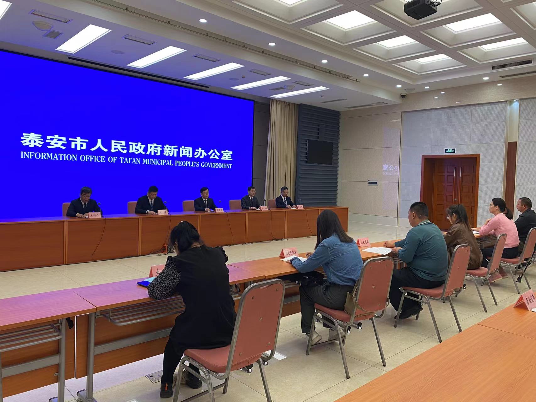 微信图片_202310121728222.jpg