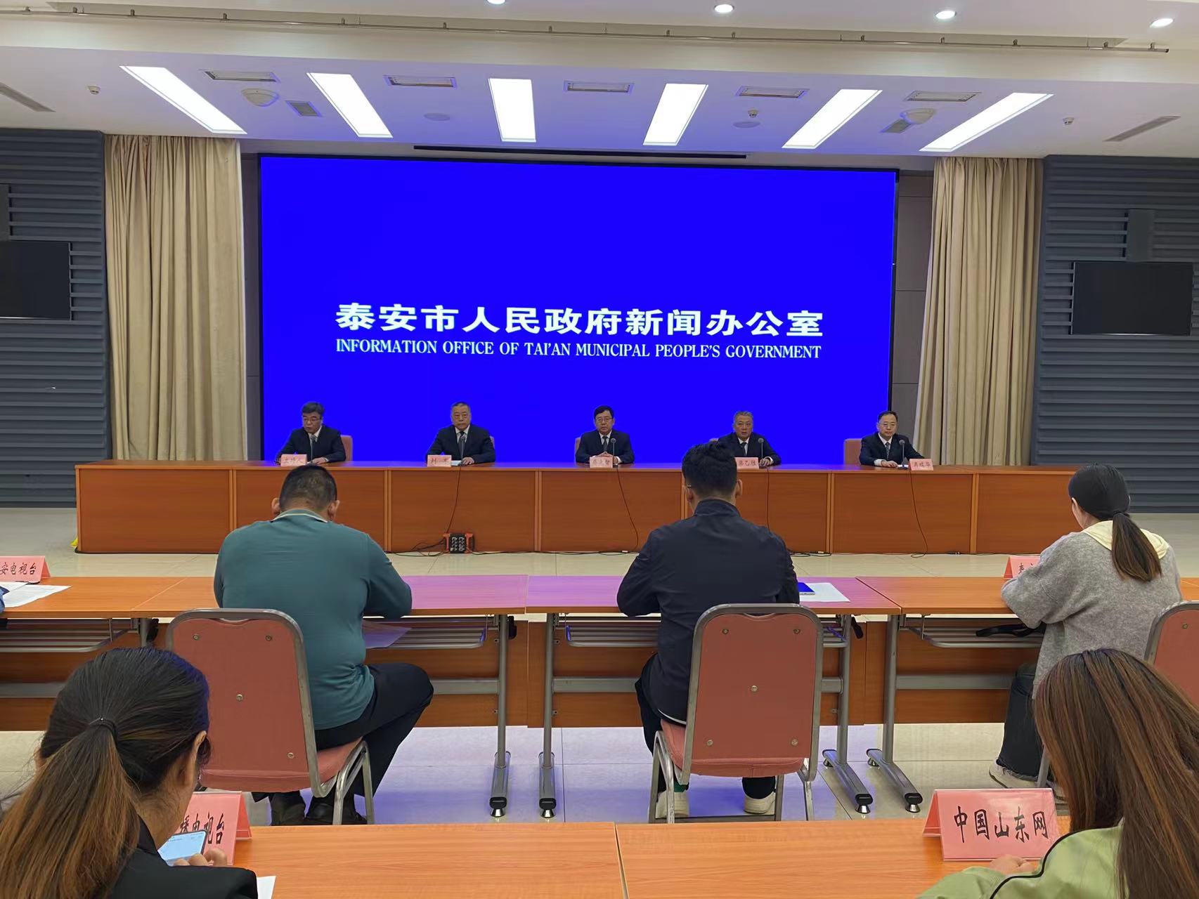 微信图片_20231012172753.jpg