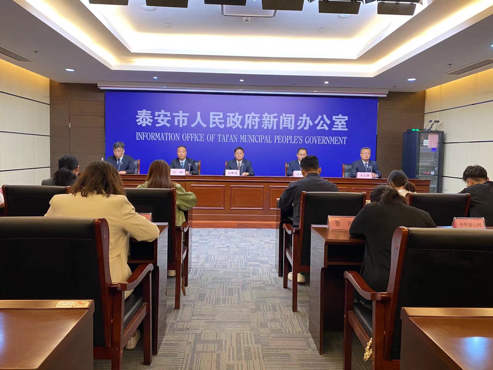 微信图片_202310171600232.jpg
