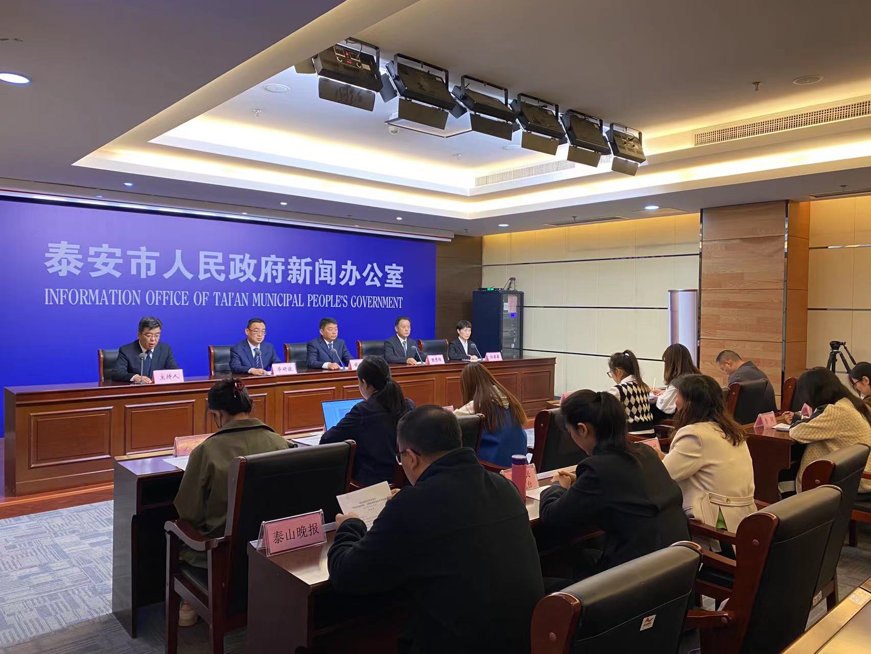 微信图片_202310271559451.jpg