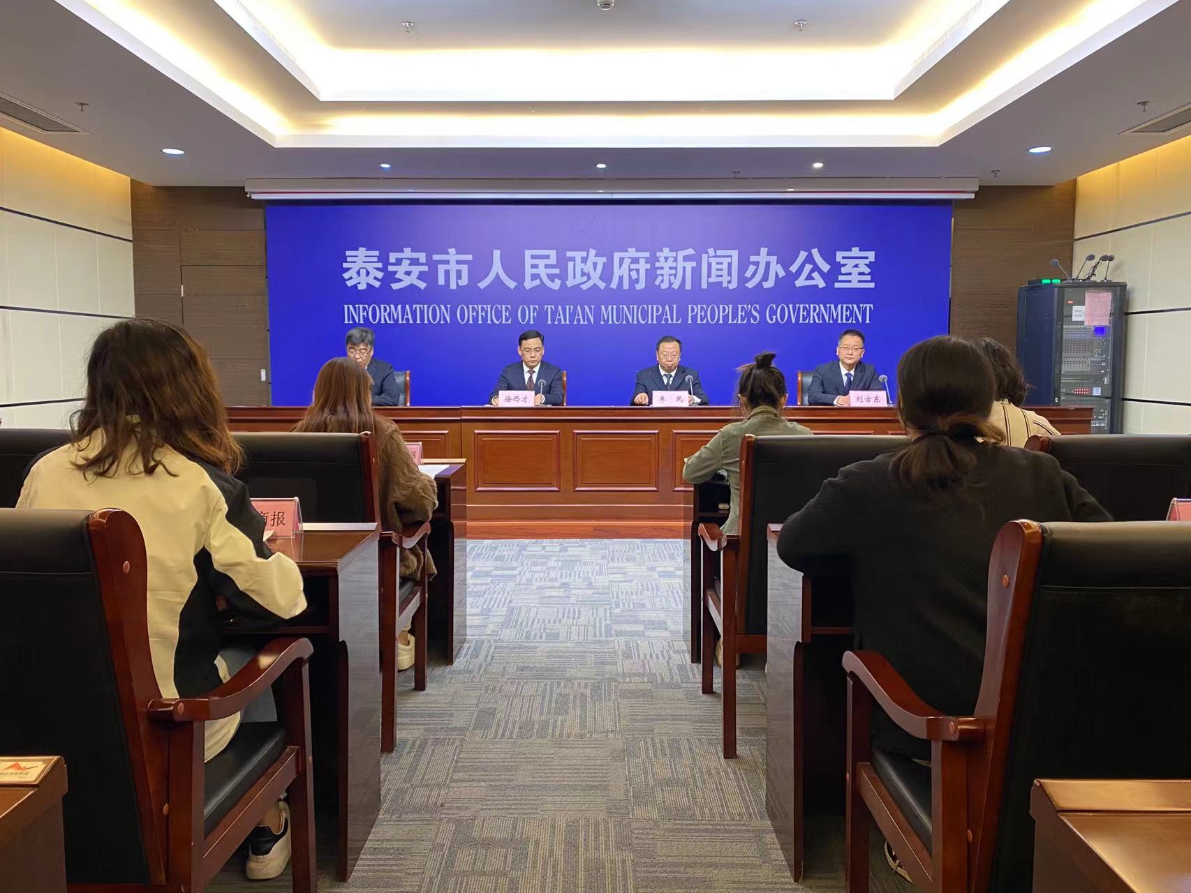 微信图片_202310311042432.jpg