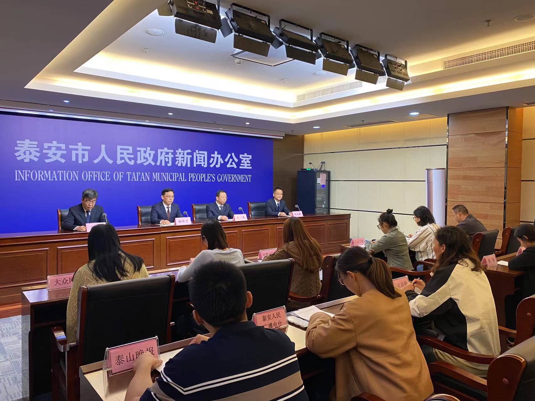 微信图片_202310311042431.jpg