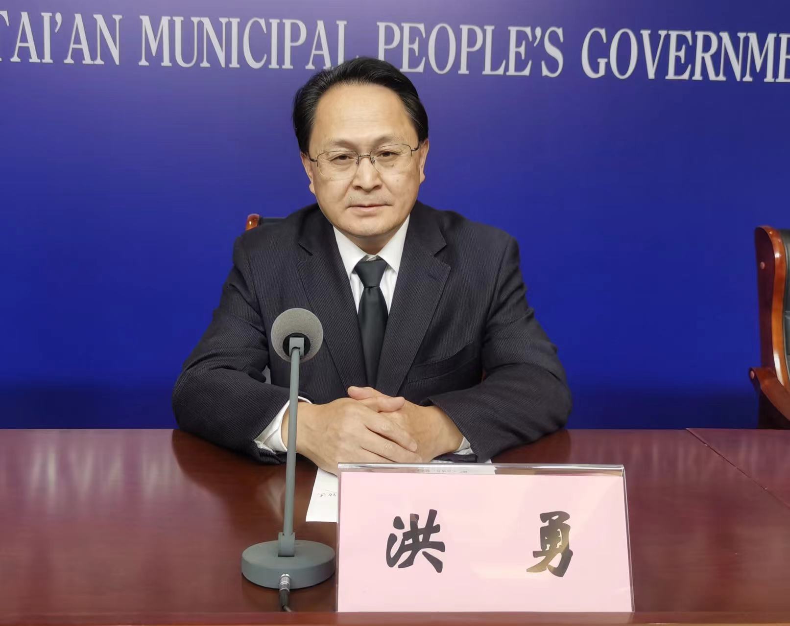微信图片_202311021931195.jpg