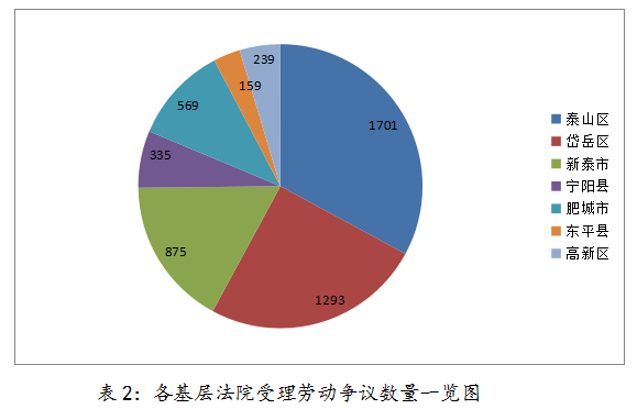 微信图片_202311081219231.png