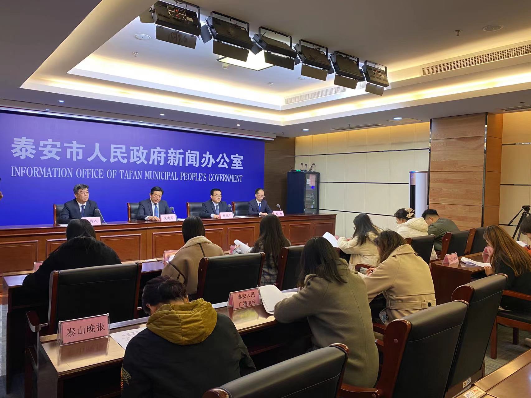 微信图片_202311131637301.jpg