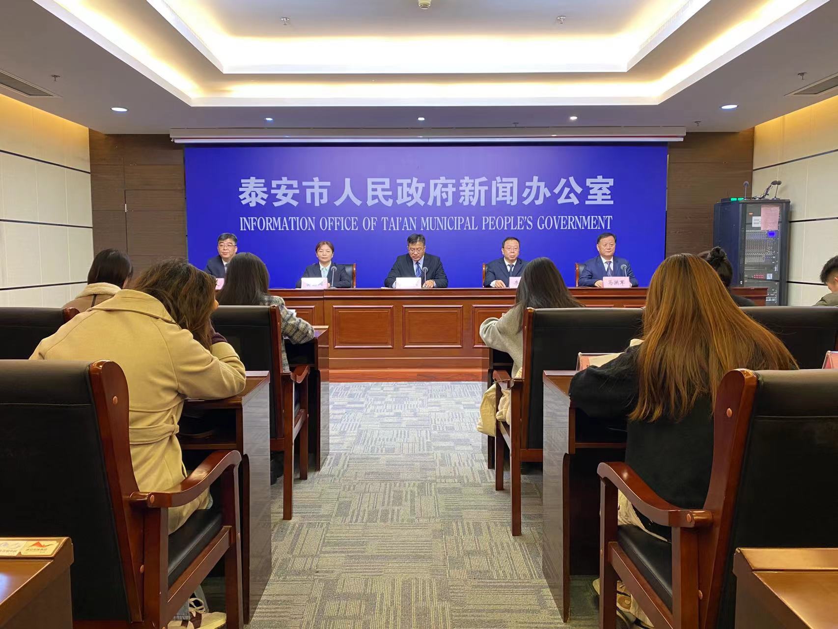 微信图片_20231113163734.jpg