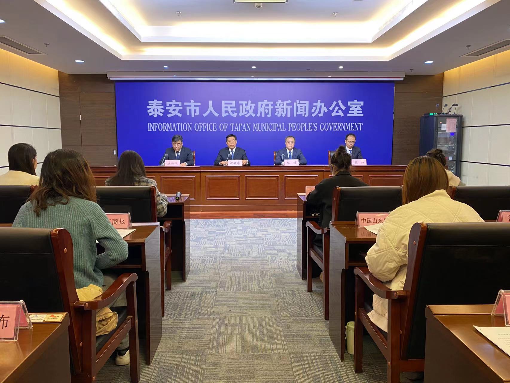 微信图片_202311171958391.jpg