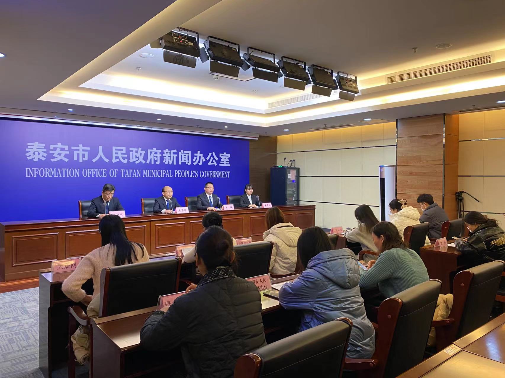 微信图片_20231123154151.jpg