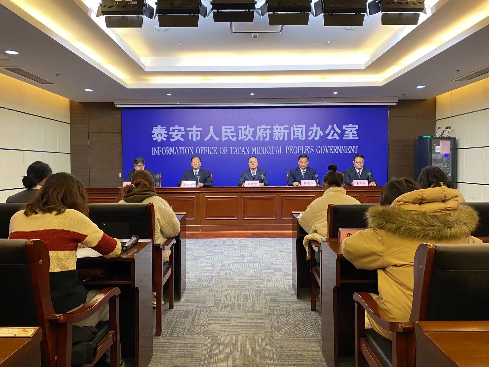 微信图片_20231128154634.jpg