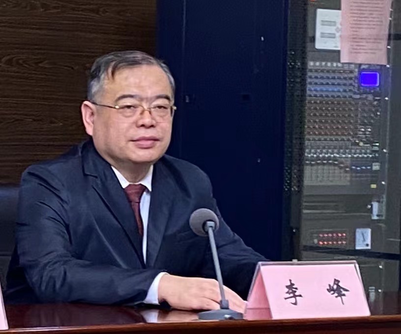 微信图片_20231220102408.jpg 微信图片_20231220102408.jpg