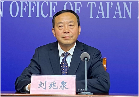 微信图片_20240105090727.png