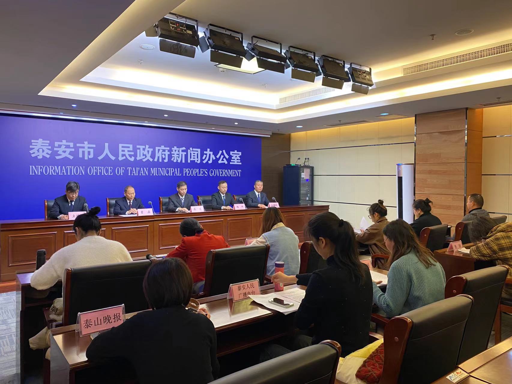 微信图片_20240109112433.jpg
