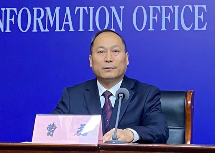 微信图片_202401091551152.jpg