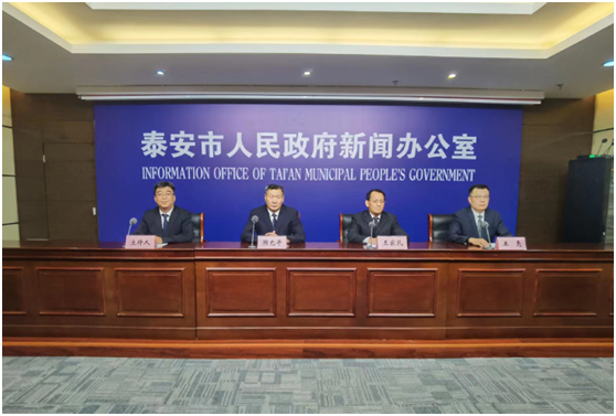微信图片_20240111161106.png