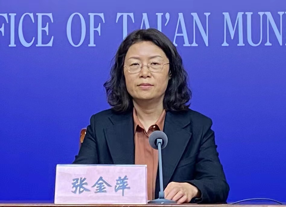 微信图片_20240119164921.jpg