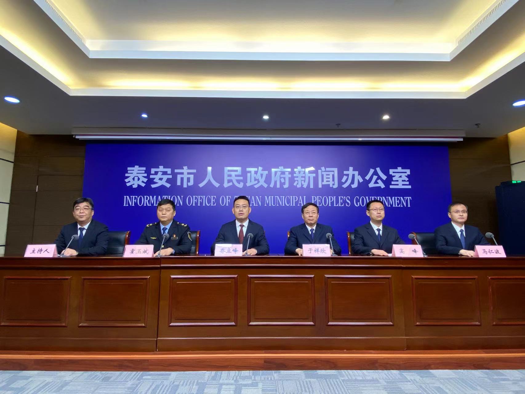 微信图片_20240123144947.jpg 微信图片_20240123144947.jpg