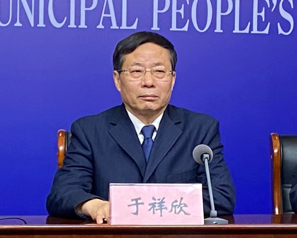 微信图片_20240123144949.jpg 微信图片_20240123144949.jpg