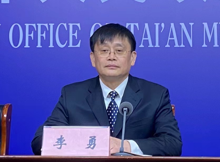 微信图片_20240126110143.jpg