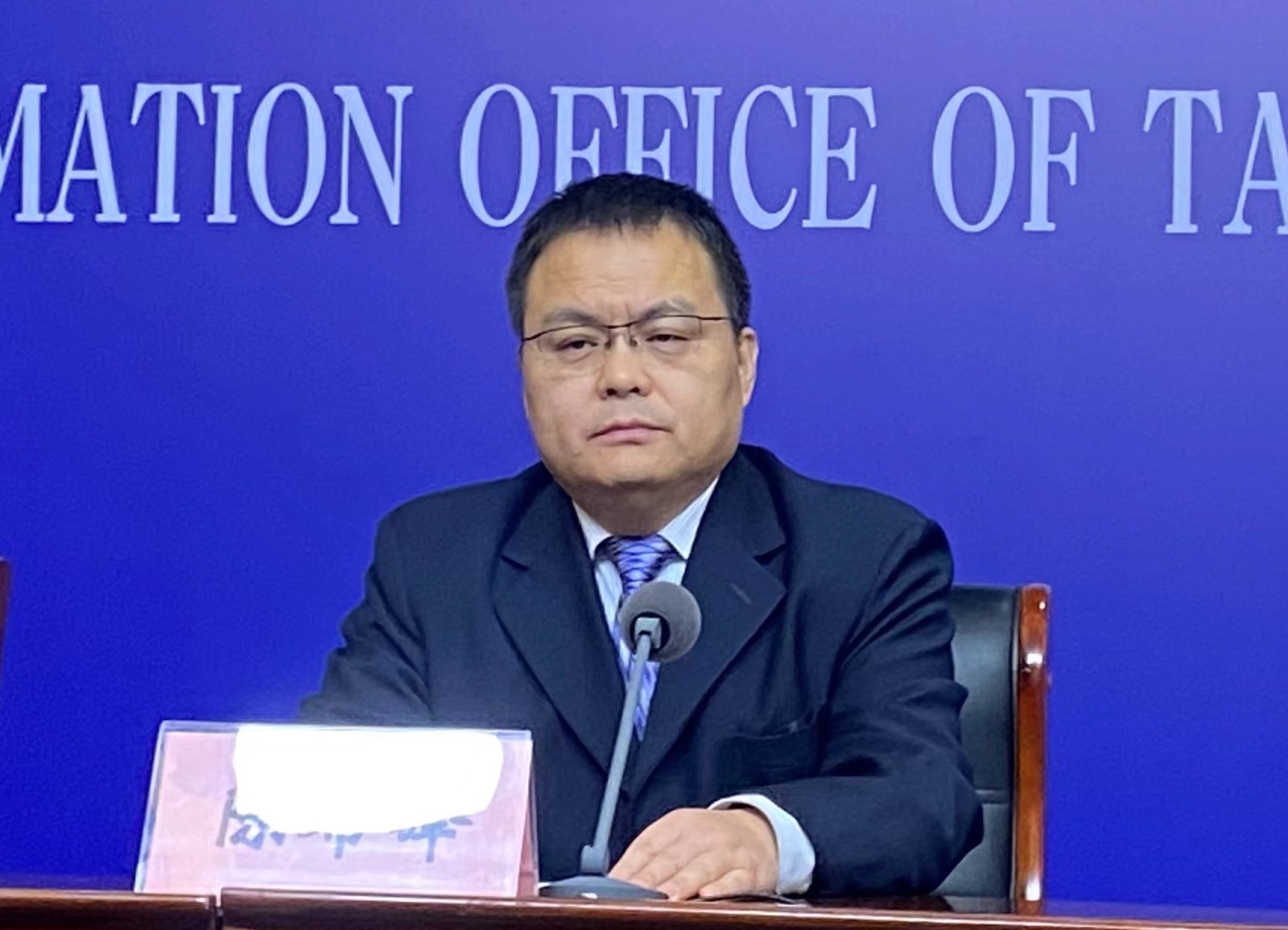 微信图片_20240201142923.jpg