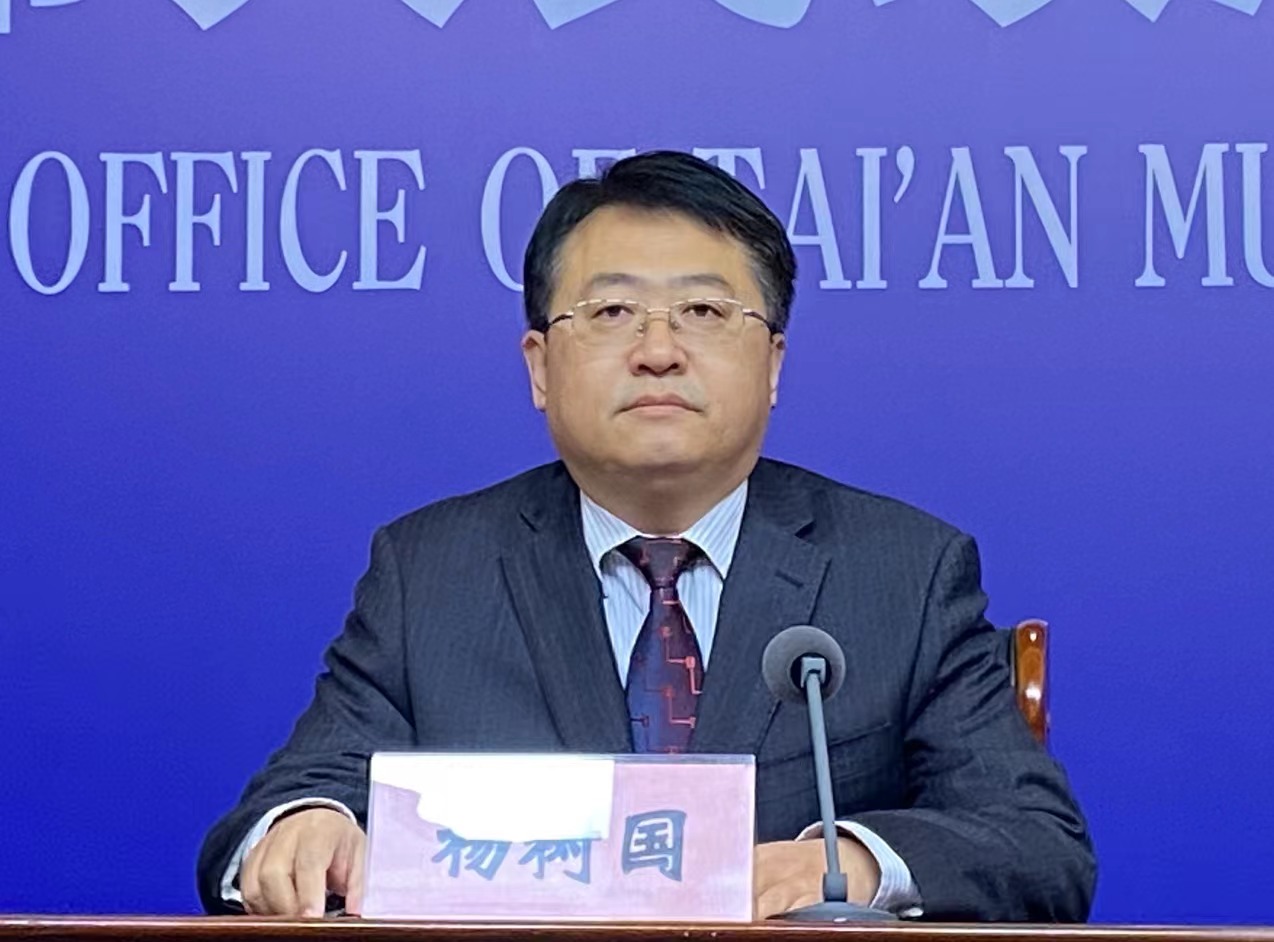 微信图片_202402231541211.jpg