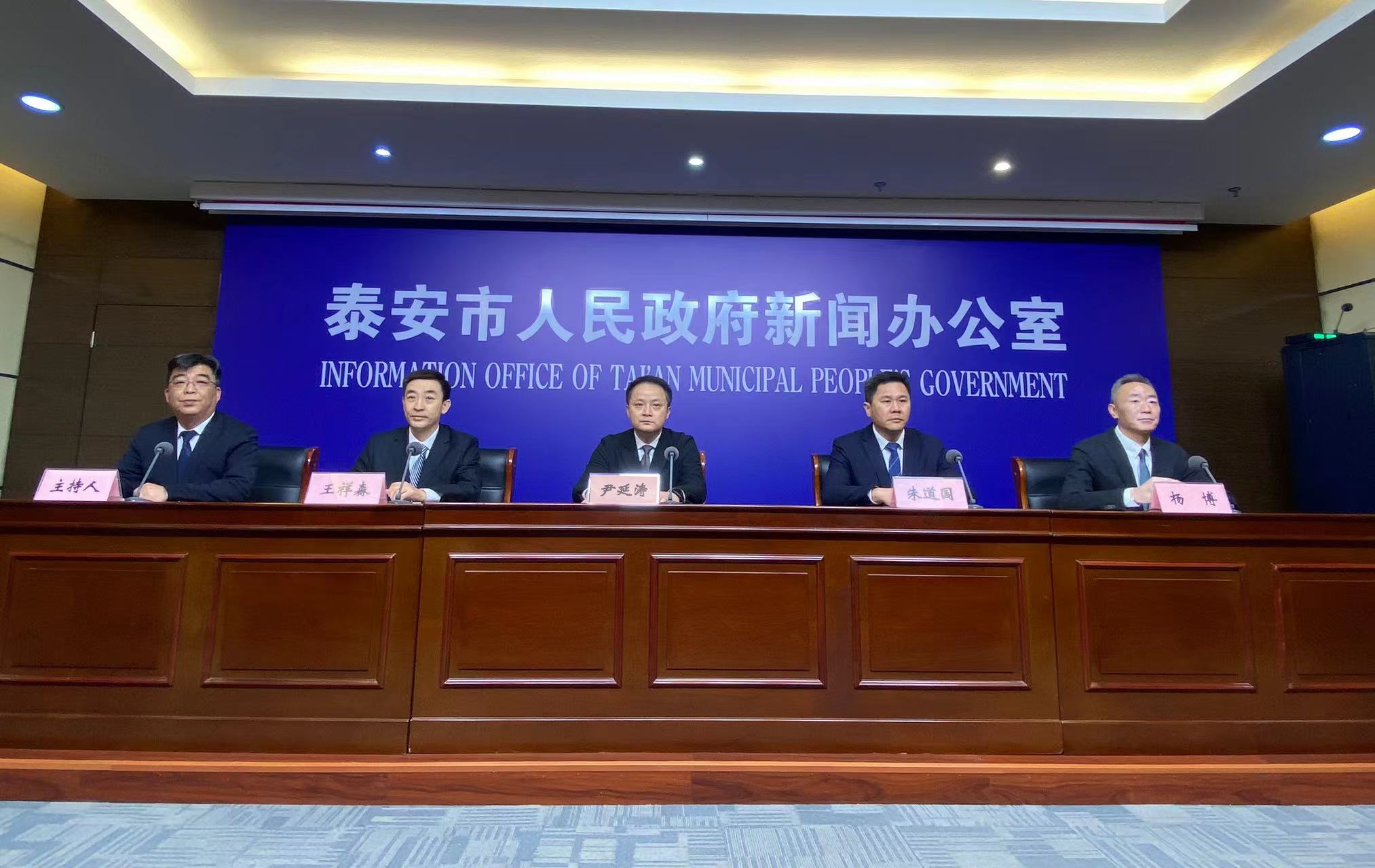 微信图片_20240301165018.jpg