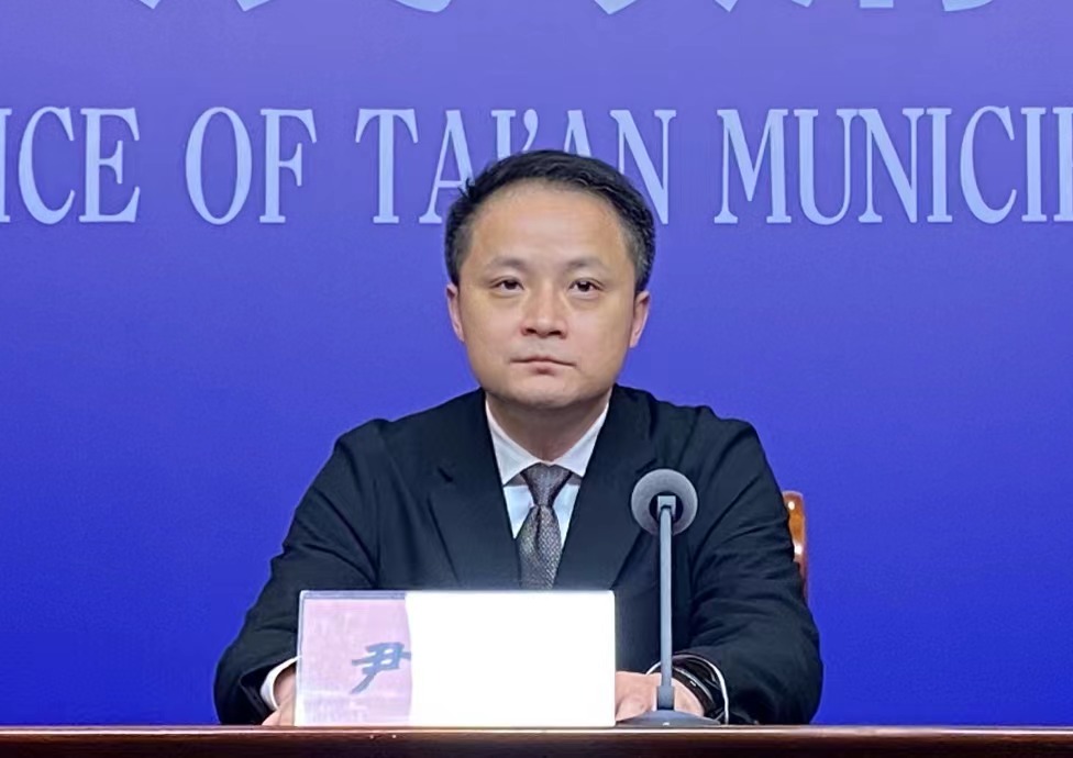 微信图片_20240301165129.jpg