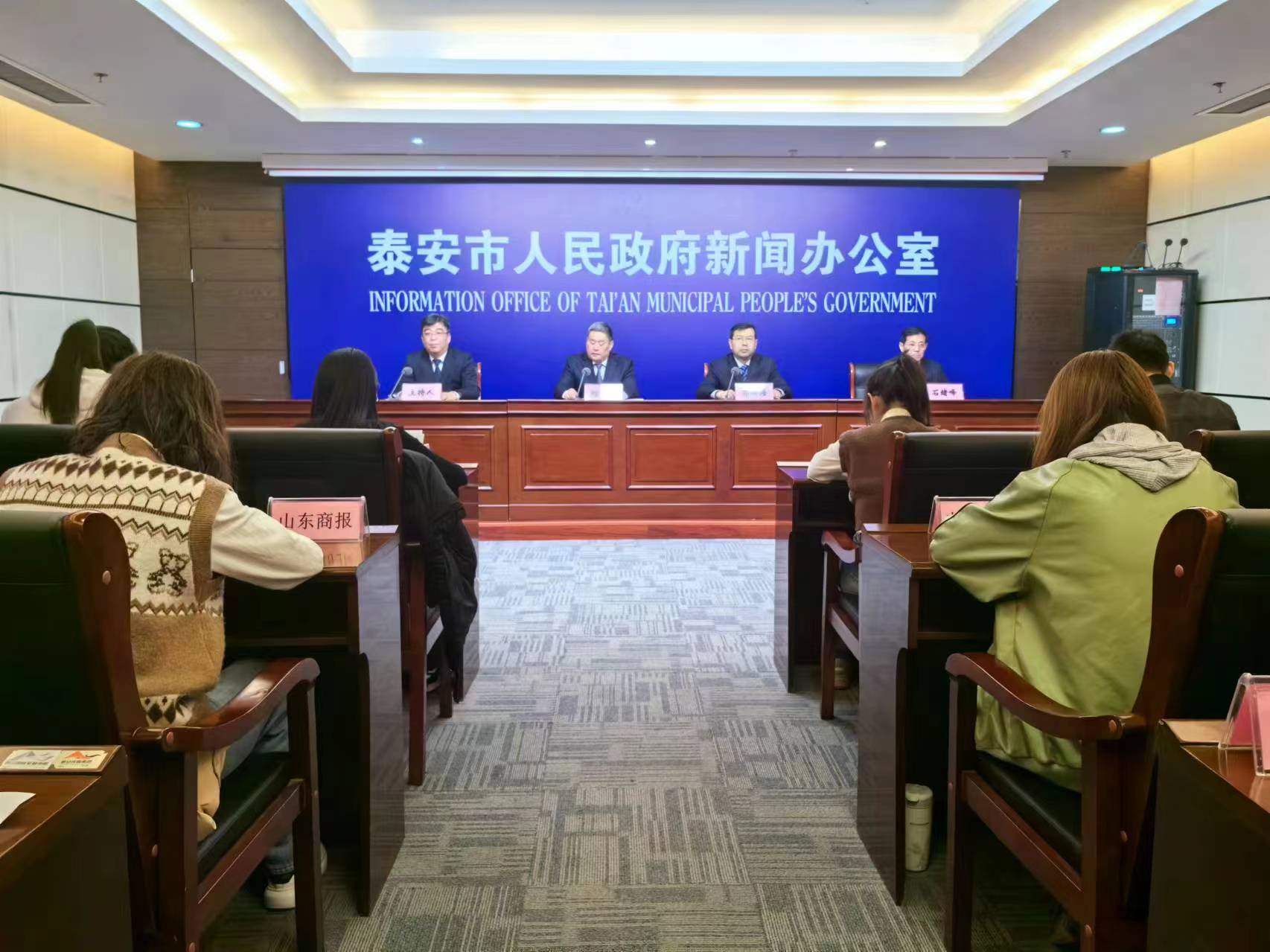 微信图片_202403131651551.jpg