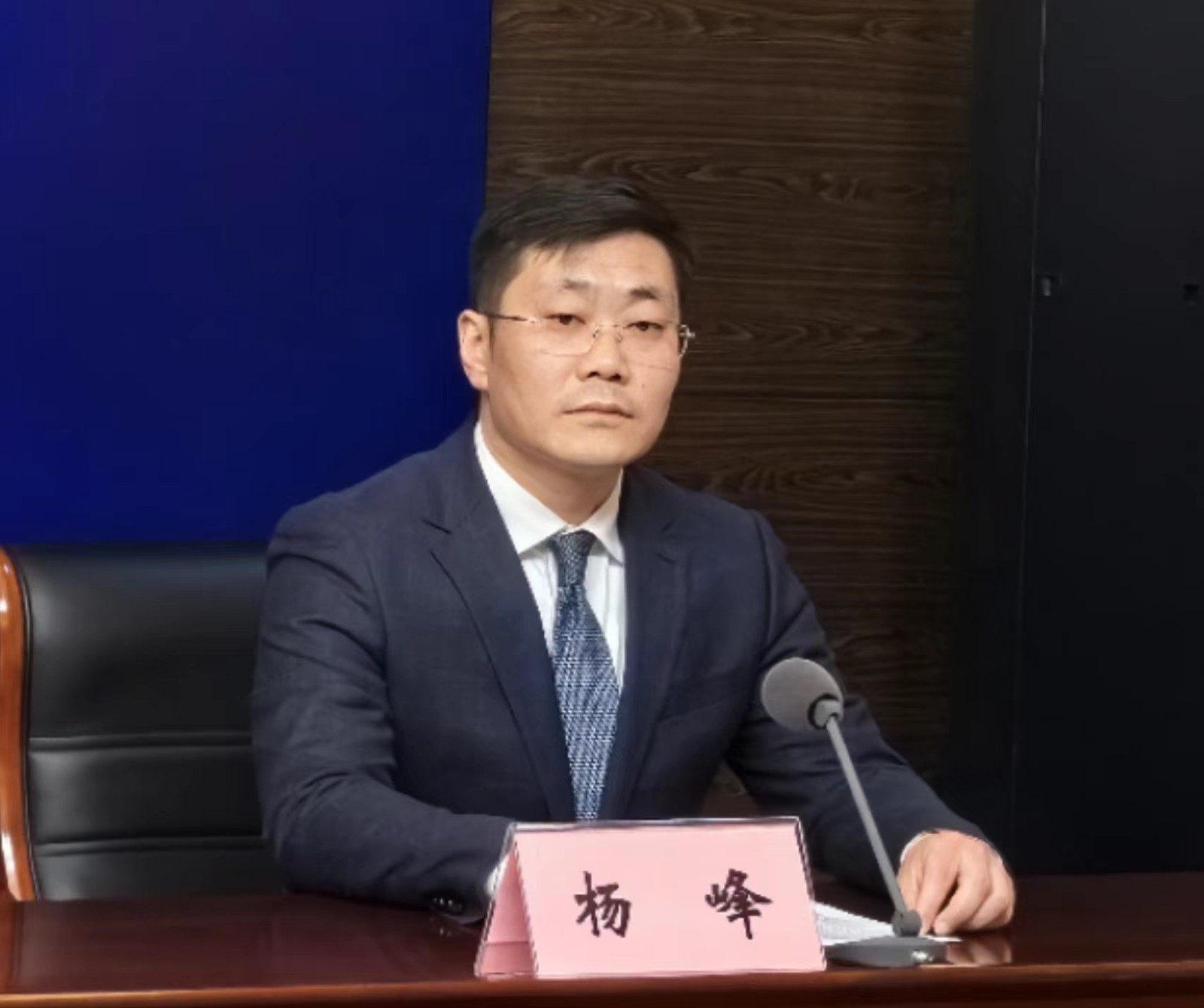 微信图片_20240320164254.jpg