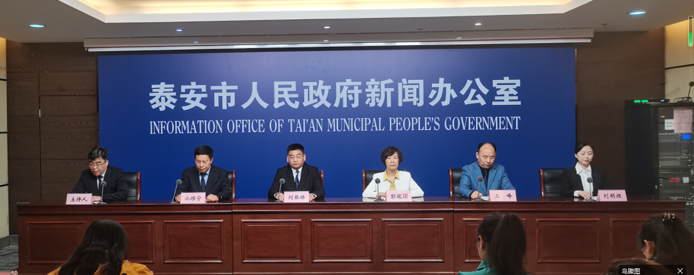 微信图片_20240402173607.png 微信图片_20240402173607.png