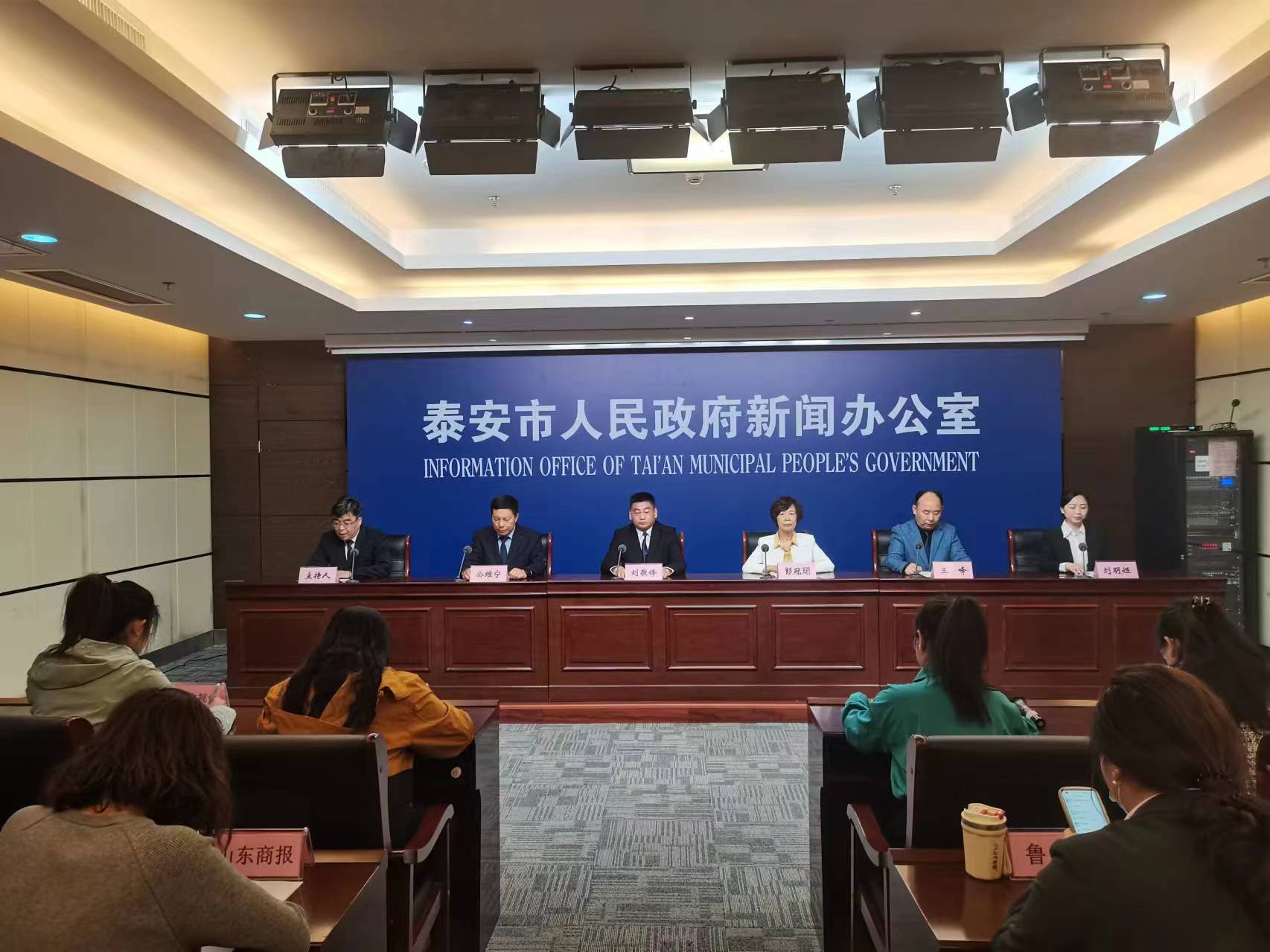 微信图片_202404021645442.jpg 微信图片_202404021645442.jpg