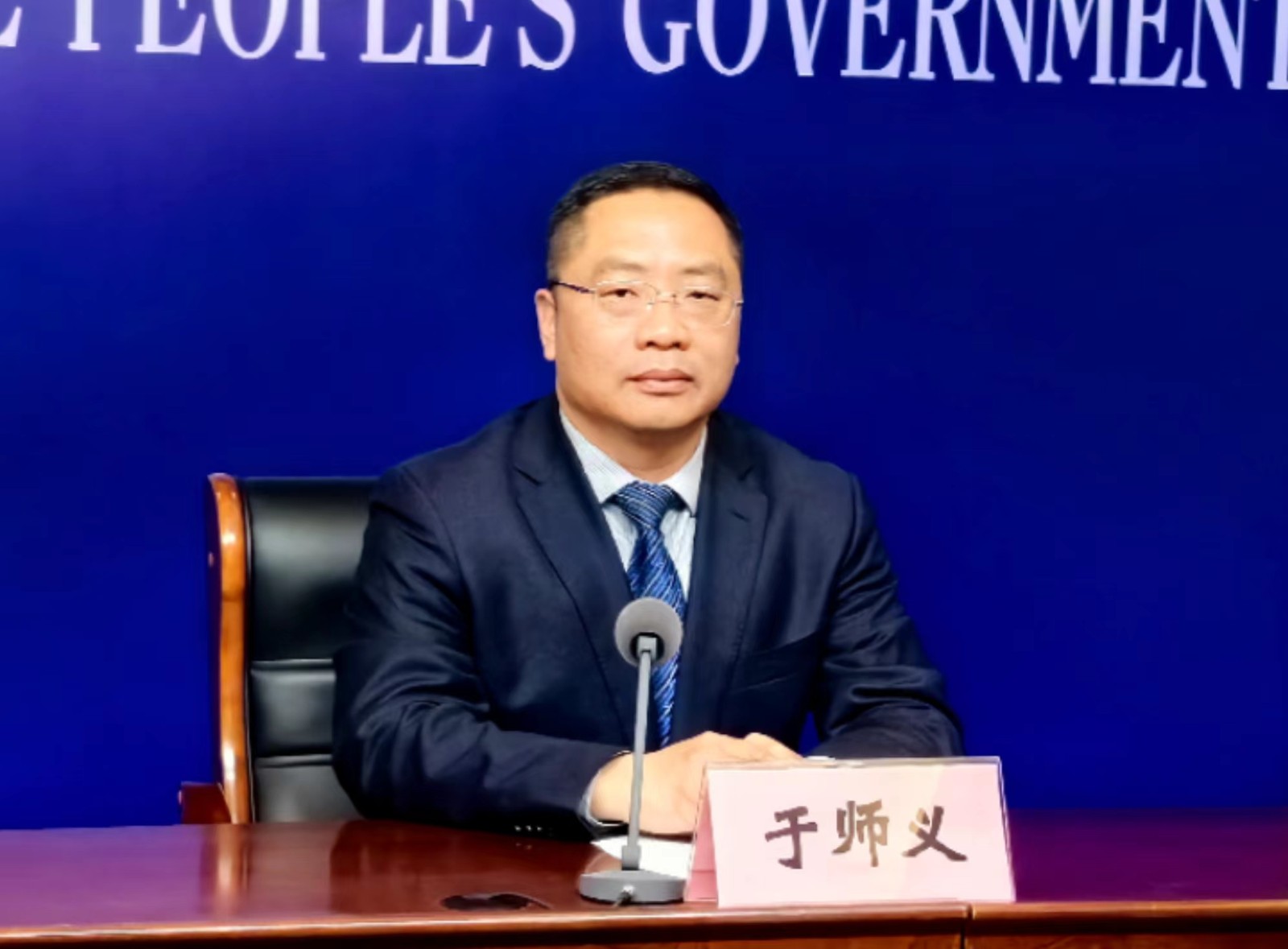 微信图片_202404191627431.jpg
