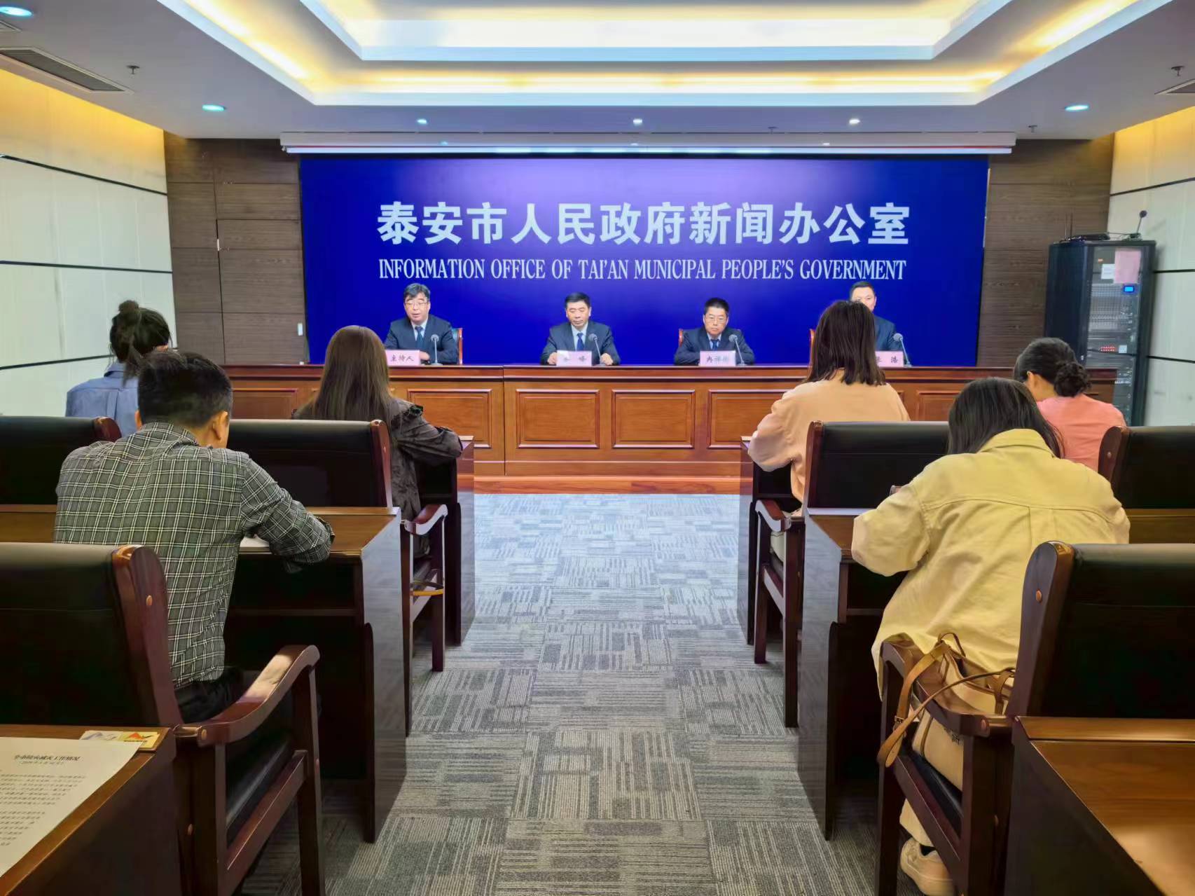 微信图片_202405101043221.jpg