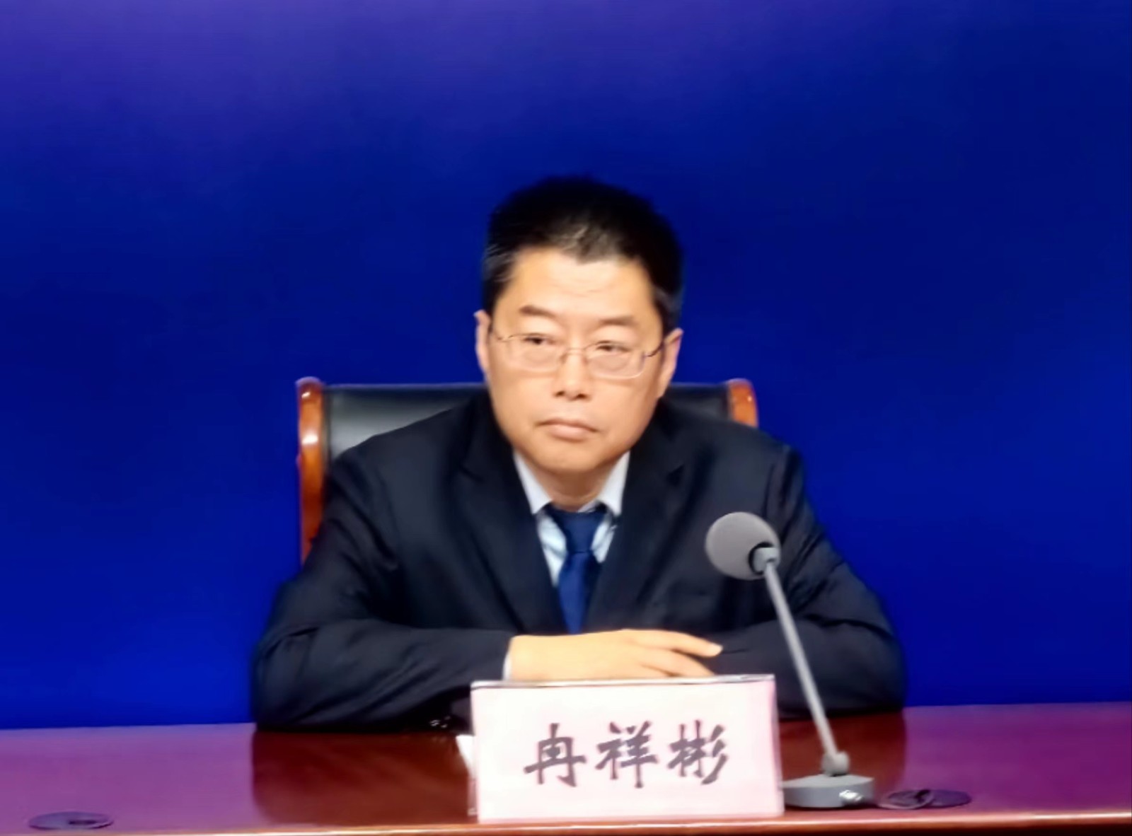 微信图片_202405101043233.jpg