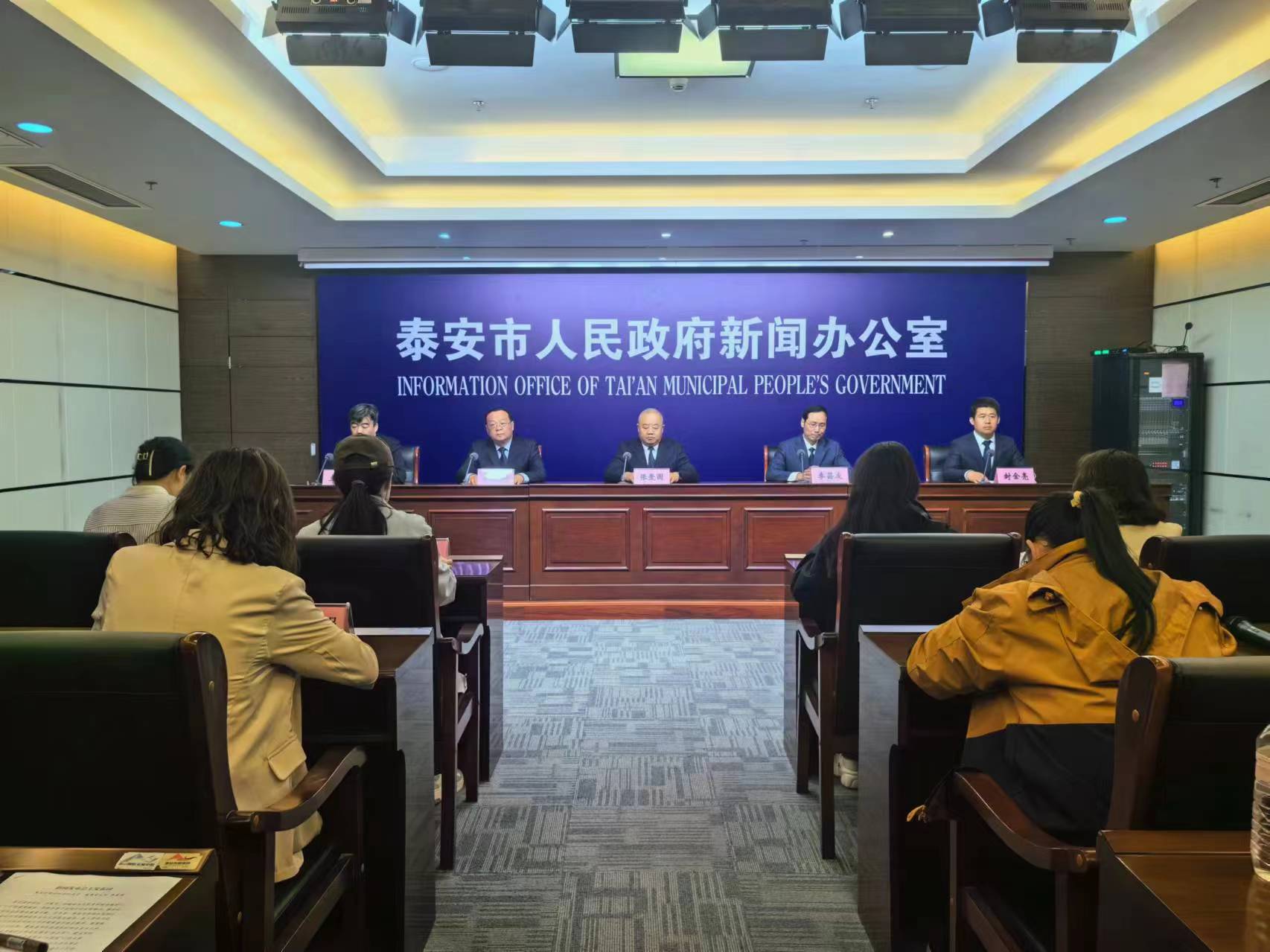 微信图片_20240516113824.jpg