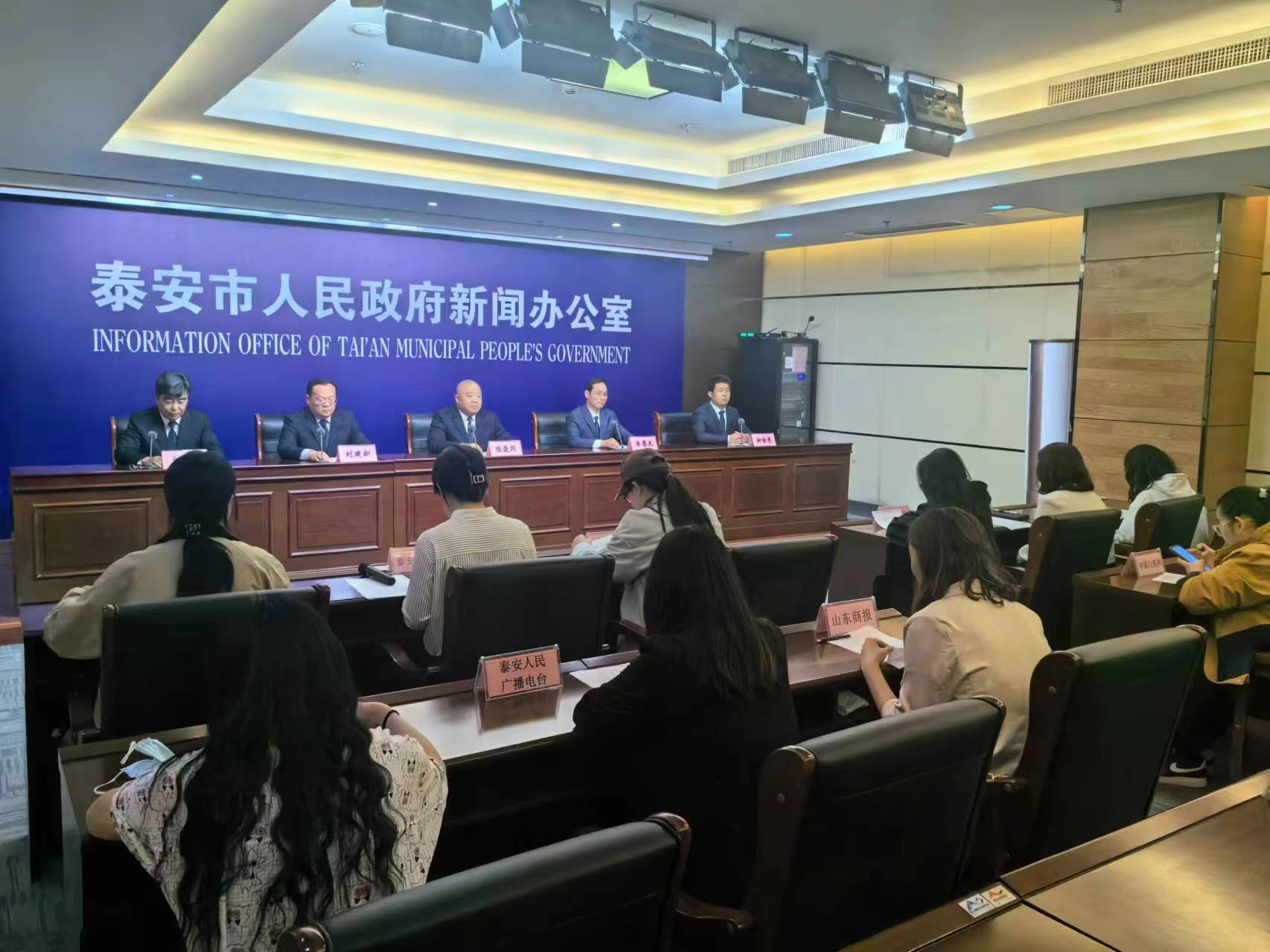 微信图片_20240516113825.jpg