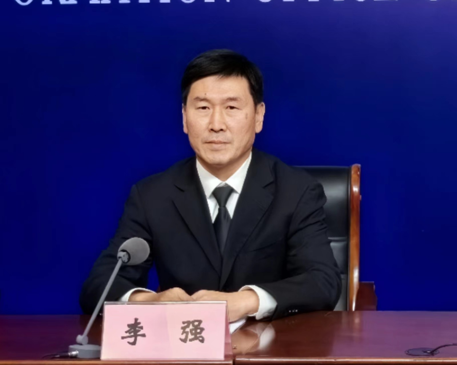 微信图片_202405301530321.jpg
