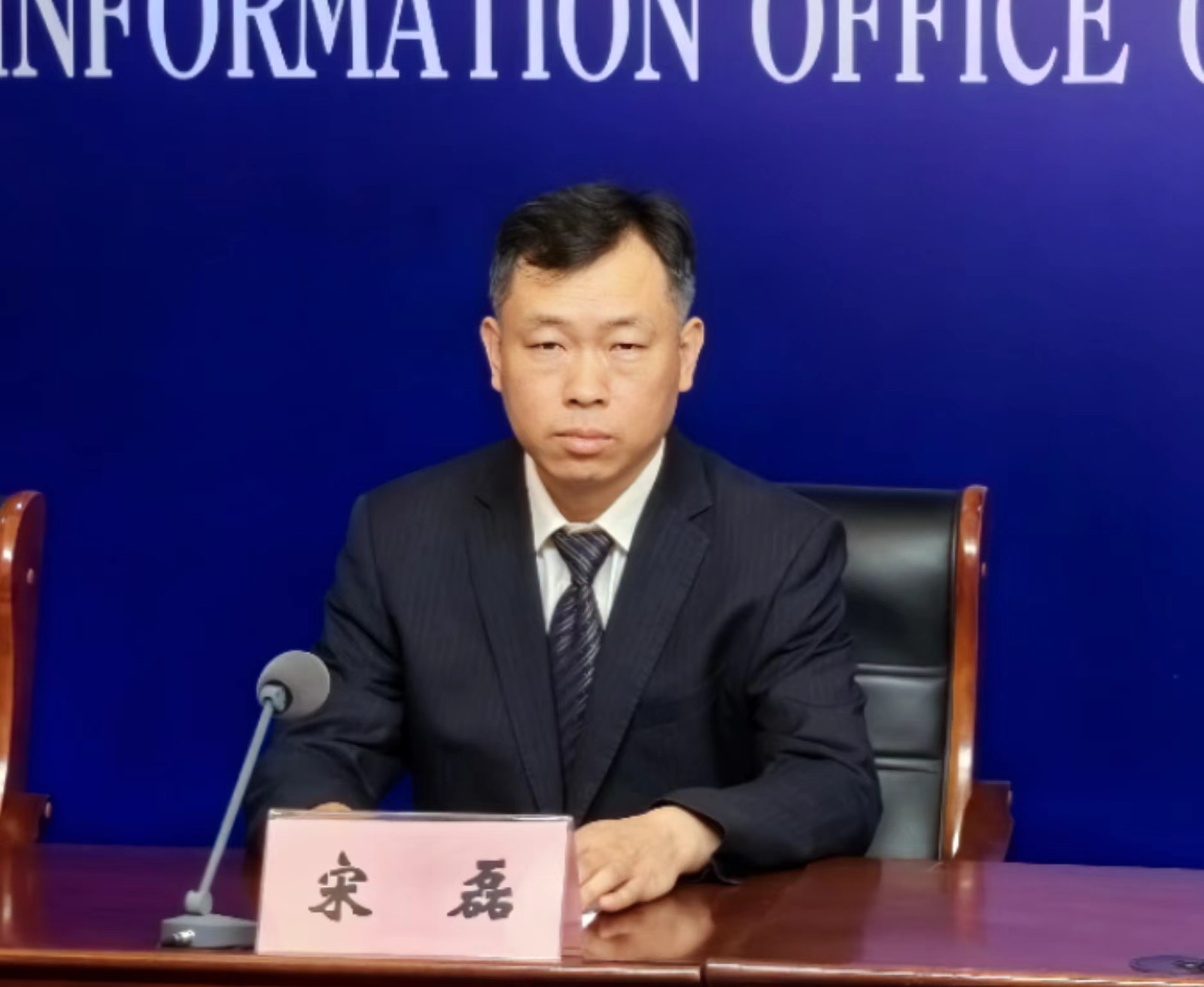 微信图片_20240606112424.jpg