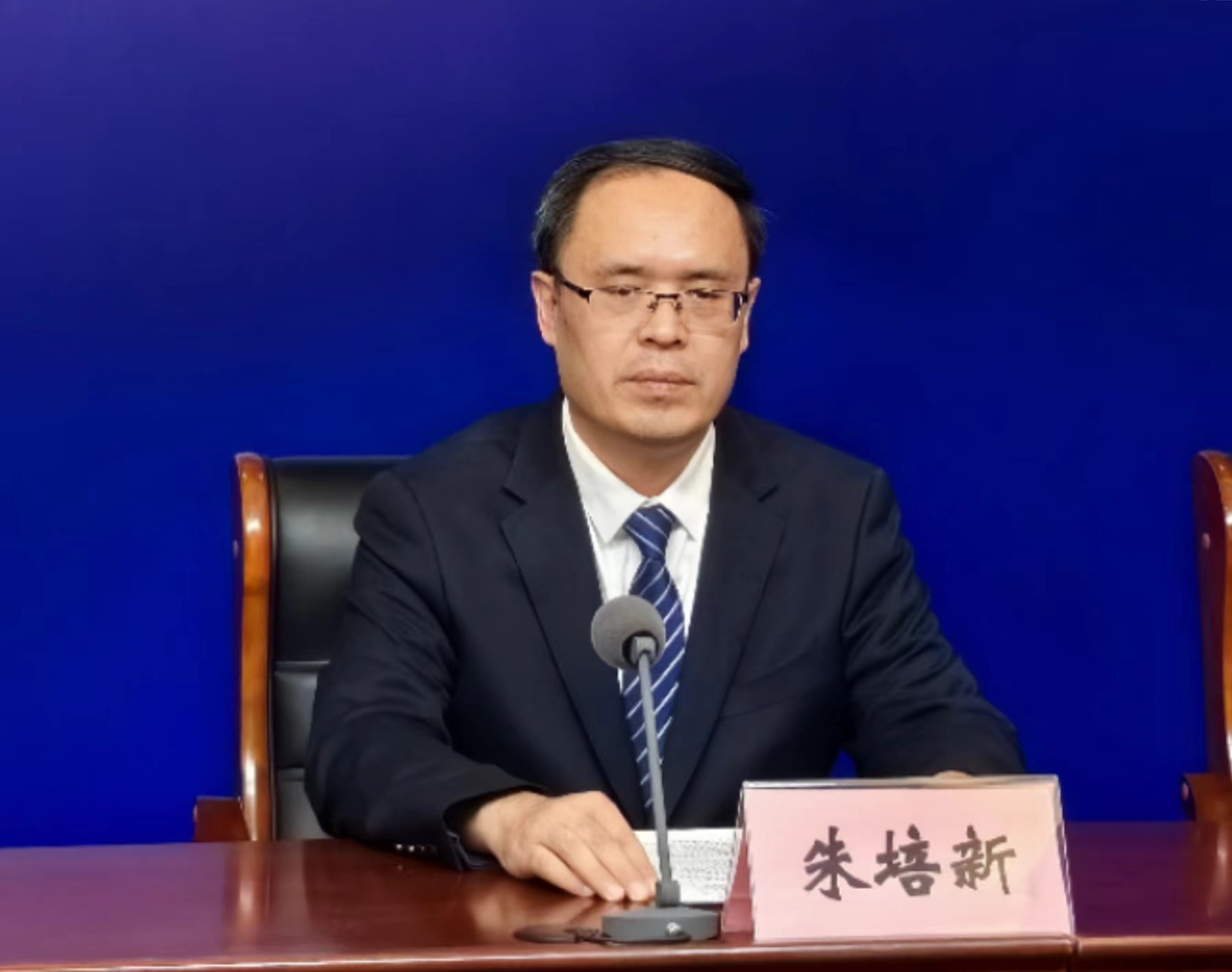 微信图片_20240613103749.jpg