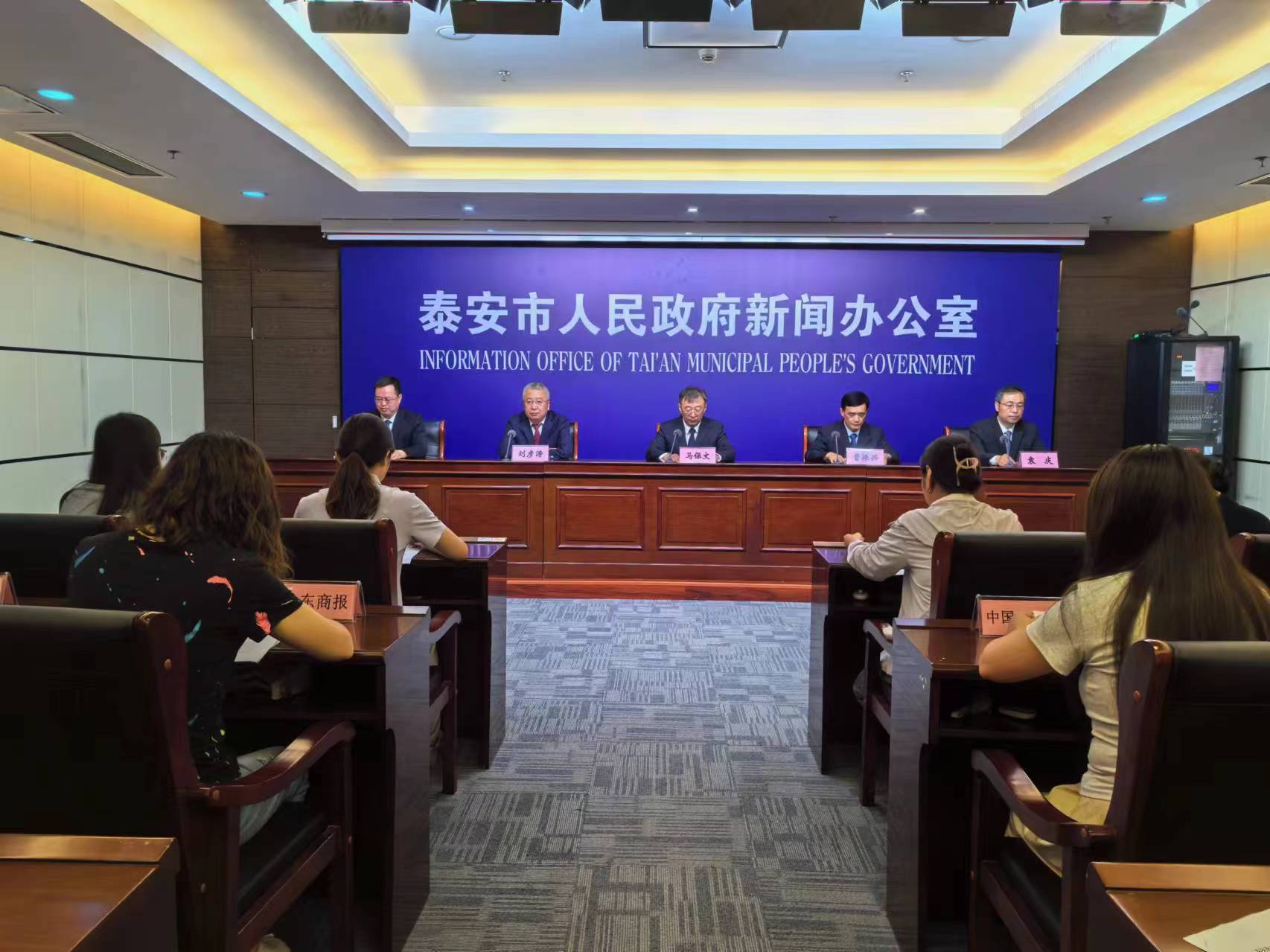 微信图片_20240725095105.jpg