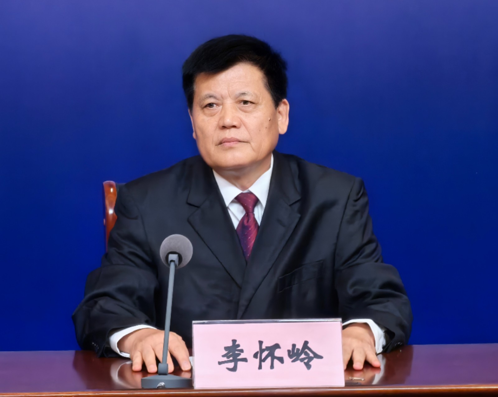 微信图片_20240808162401.jpg 微信图片_20240808162401.jpg