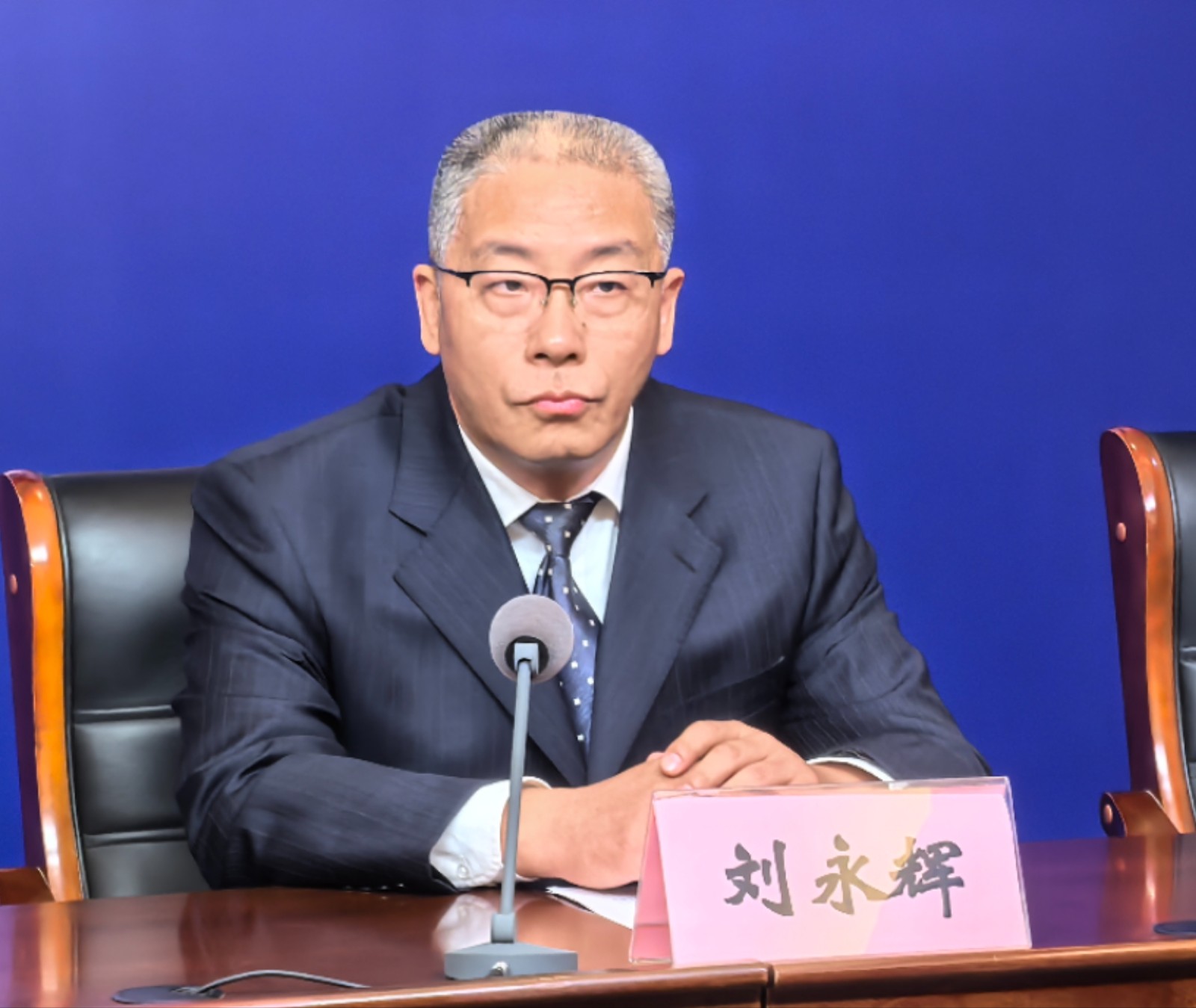 微信图片_20240808162402.jpg 微信图片_20240808162402.jpg