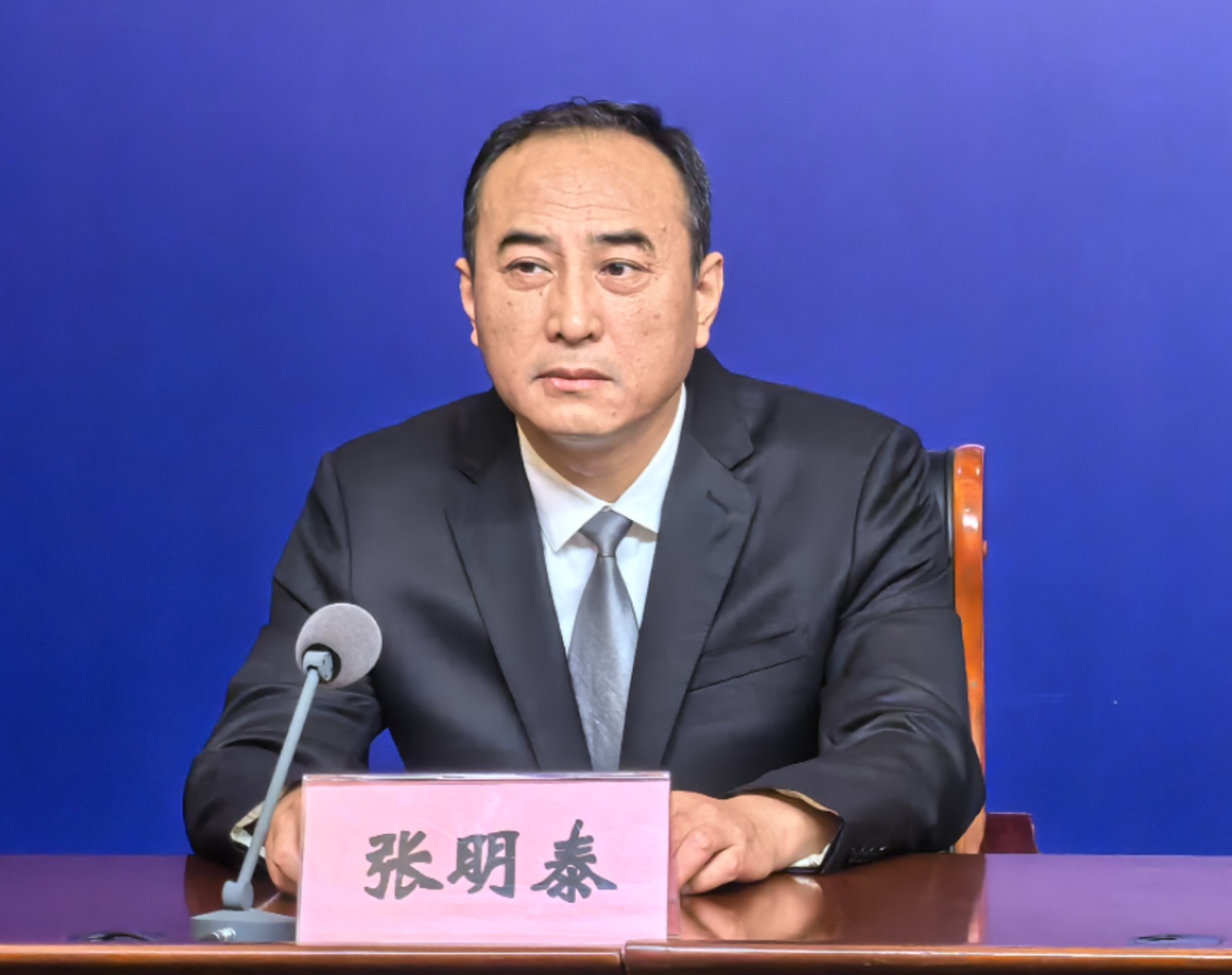 微信图片_202408081624021.jpg 微信图片_202408081624021.jpg
