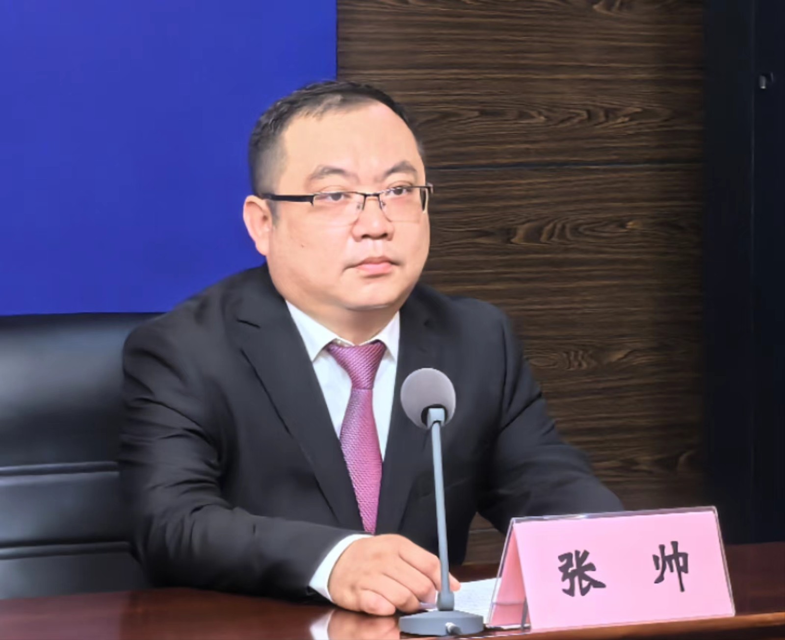 微信图片_20240808162320.jpg 微信图片_20240808162320.jpg