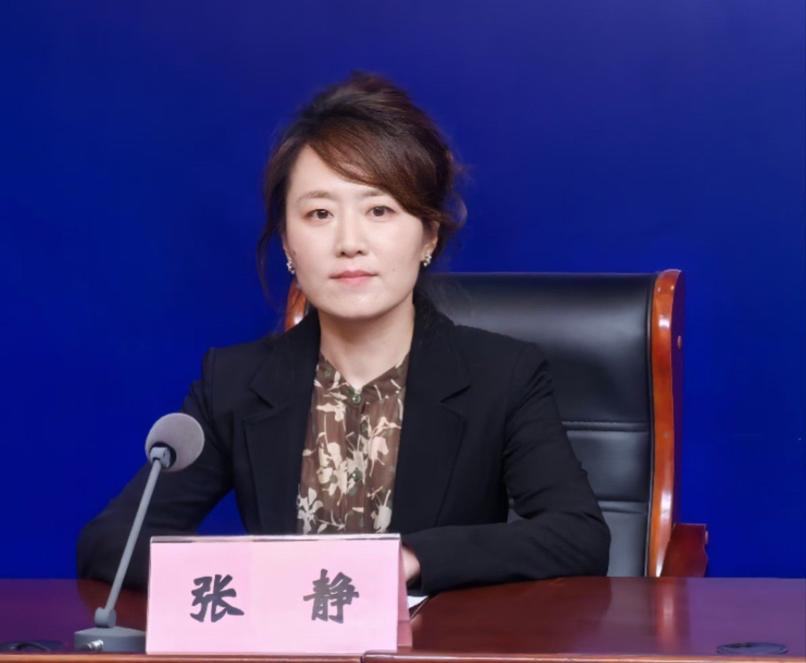 微信图片_20240815161311.jpg