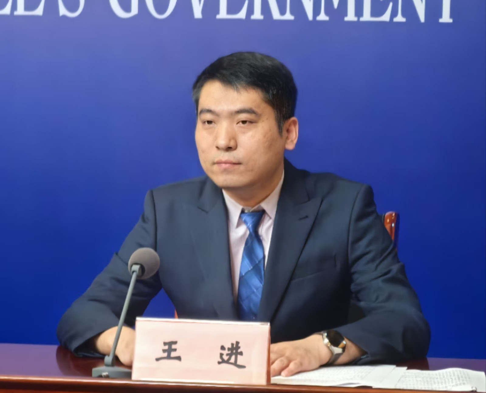 微信图片_20240816104554.jpg
