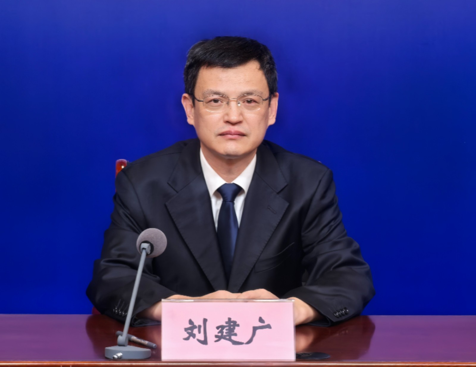 微信图片_202409191532391.jpg