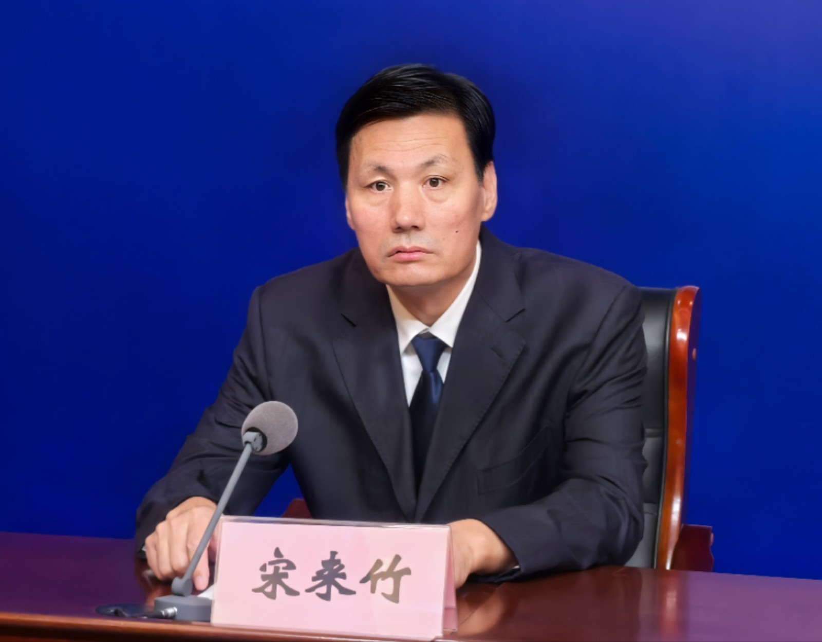 微信图片_202409191532421.jpg