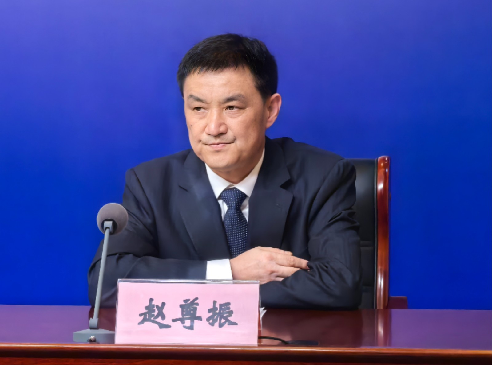微信图片_202409191532432.jpg