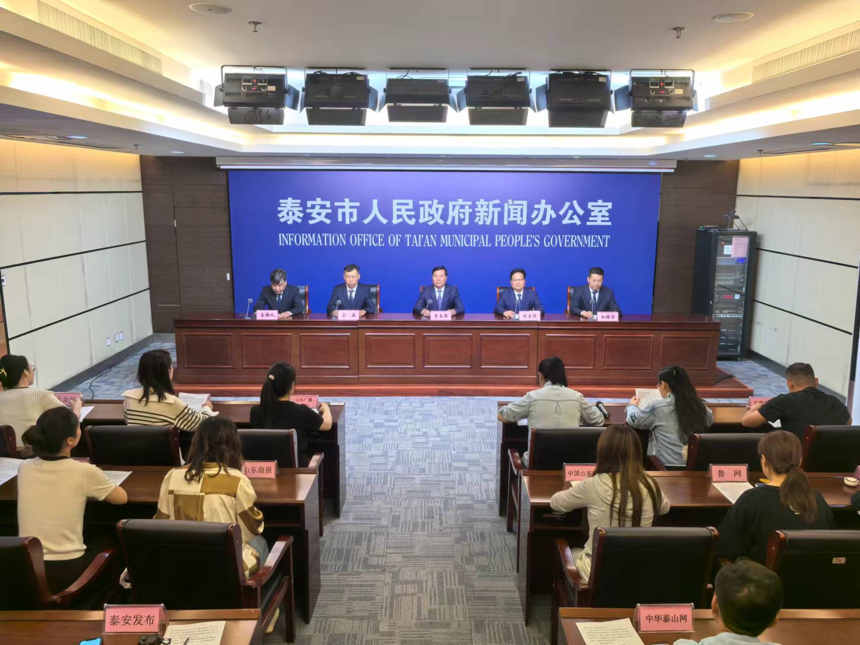 微信图片_20240929104755.jpg 微信图片_20240929104755.jpg